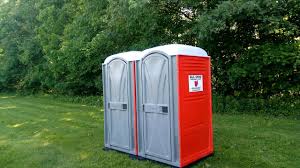 Best Deluxe Portable Toilet Rental  in Liberty, TX