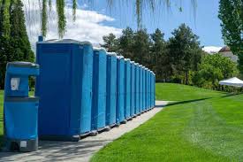 Best Standard Portable Toilet Rental  in Liberty, TX